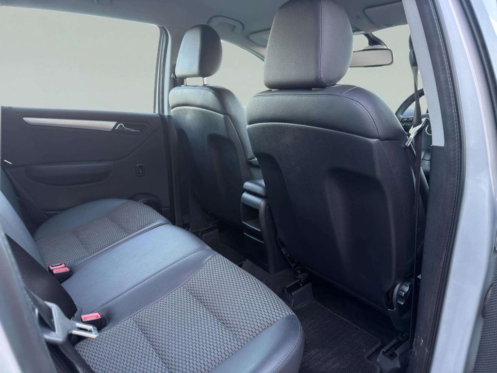 Used Mercedes-Benz A-Class 2012 for sale - 77014230: Photo 20