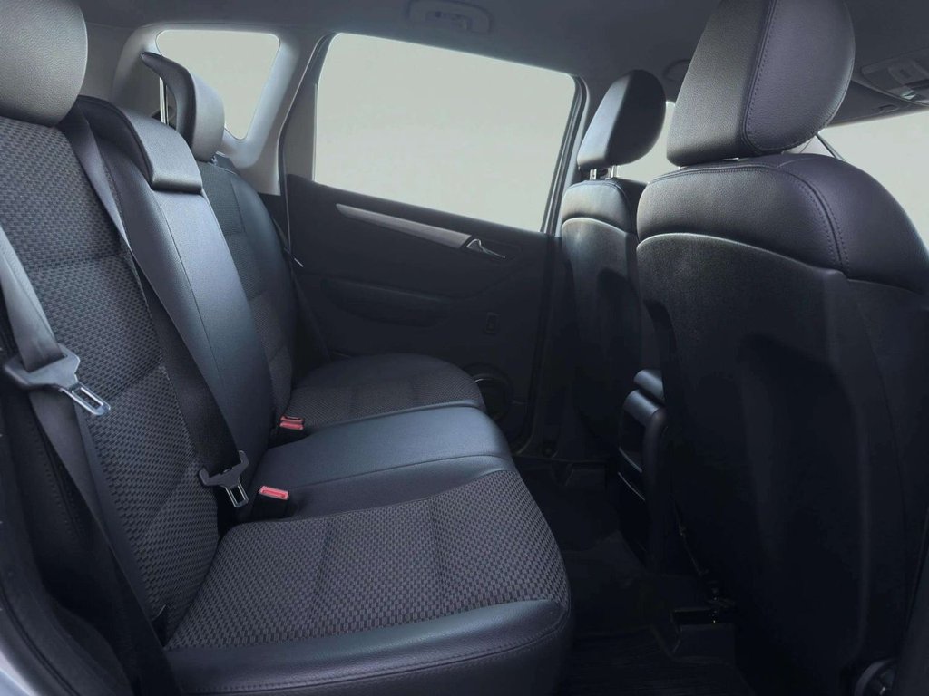 Used Mercedes-Benz A-Class 2012 for sale - 77014230: Photo 21