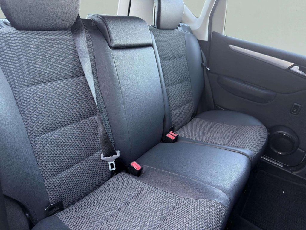 Used Mercedes-Benz A-Class 2012 for sale - 77014230: Photo 22