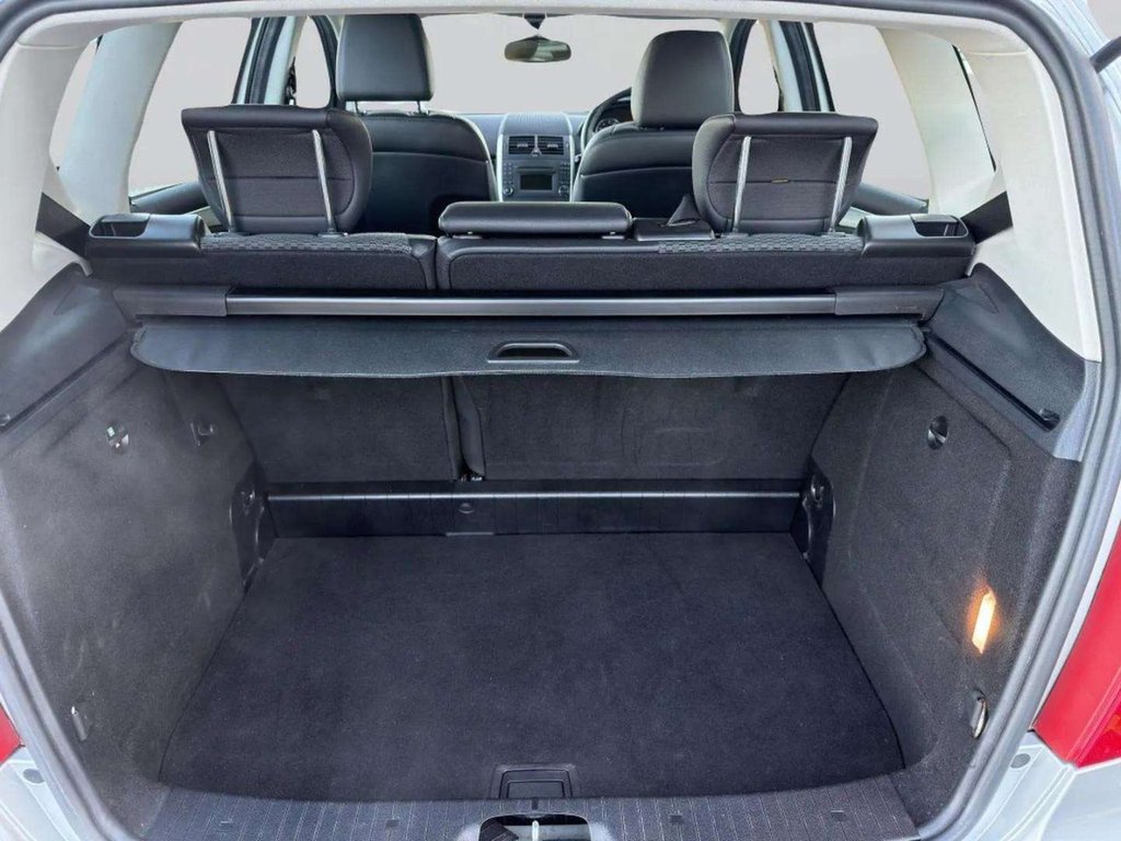 Used Mercedes-Benz A-Class 2012 for sale - 77014230: Photo 23