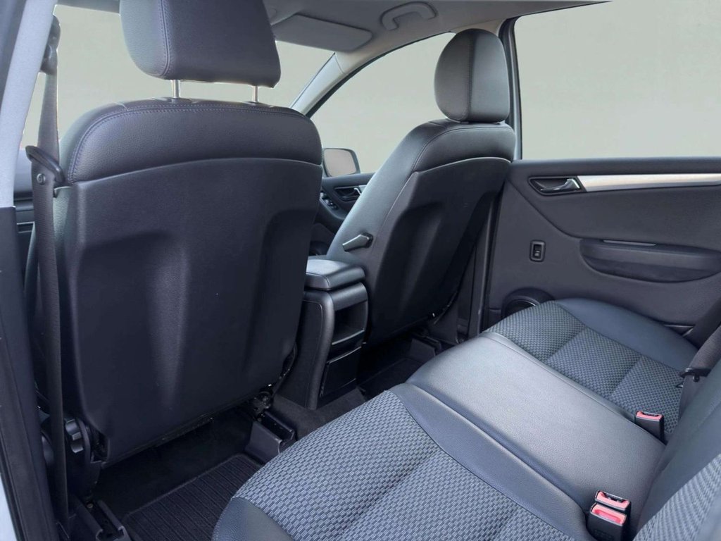 Used Mercedes-Benz A-Class 2012 for sale - 77014230: Photo 24