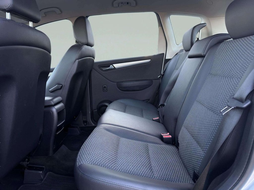 Used Mercedes-Benz A-Class 2012 for sale - 77014230: Photo 25