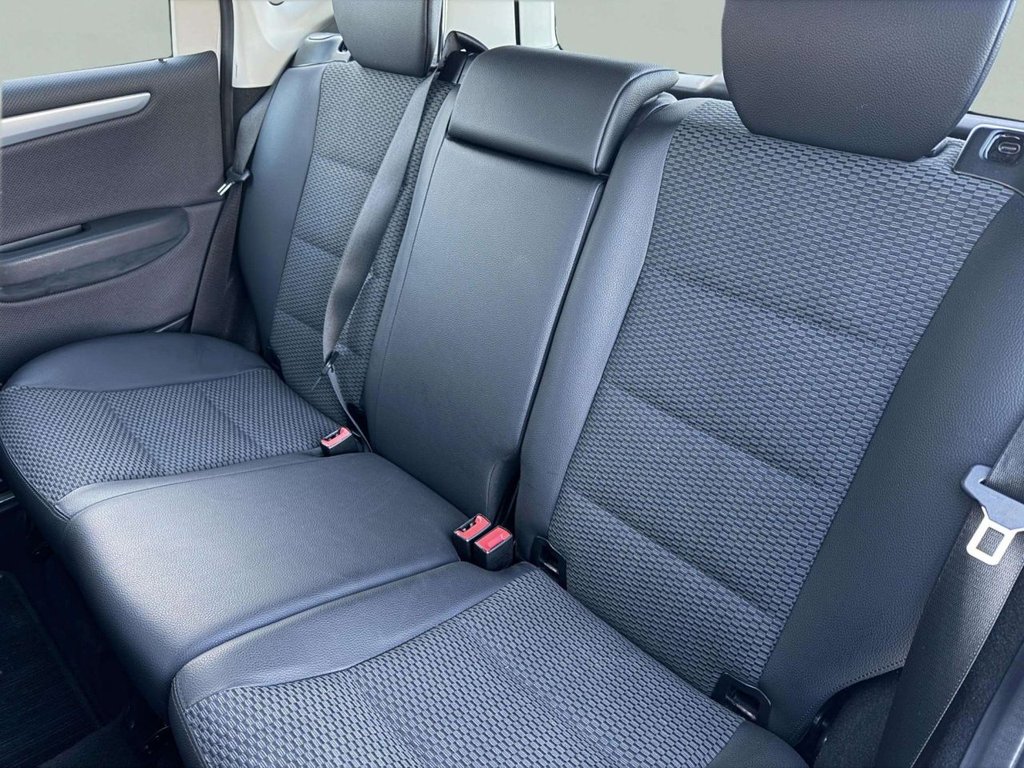 Used Mercedes-Benz A-Class 2012 for sale - 77014230: Photo 26