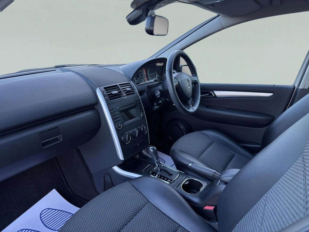 Used Mercedes-Benz A-Class 2012 for sale - 77014230: Photo 27