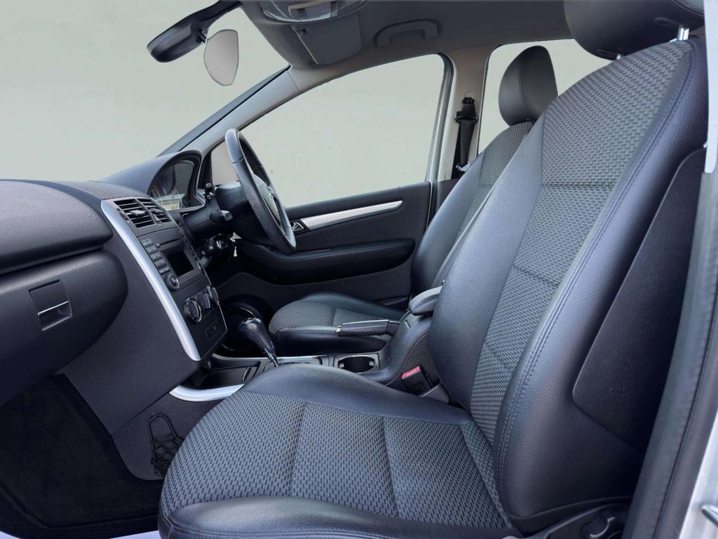 Used Mercedes-Benz A-Class 2012 for sale - 77014230: Photo 28