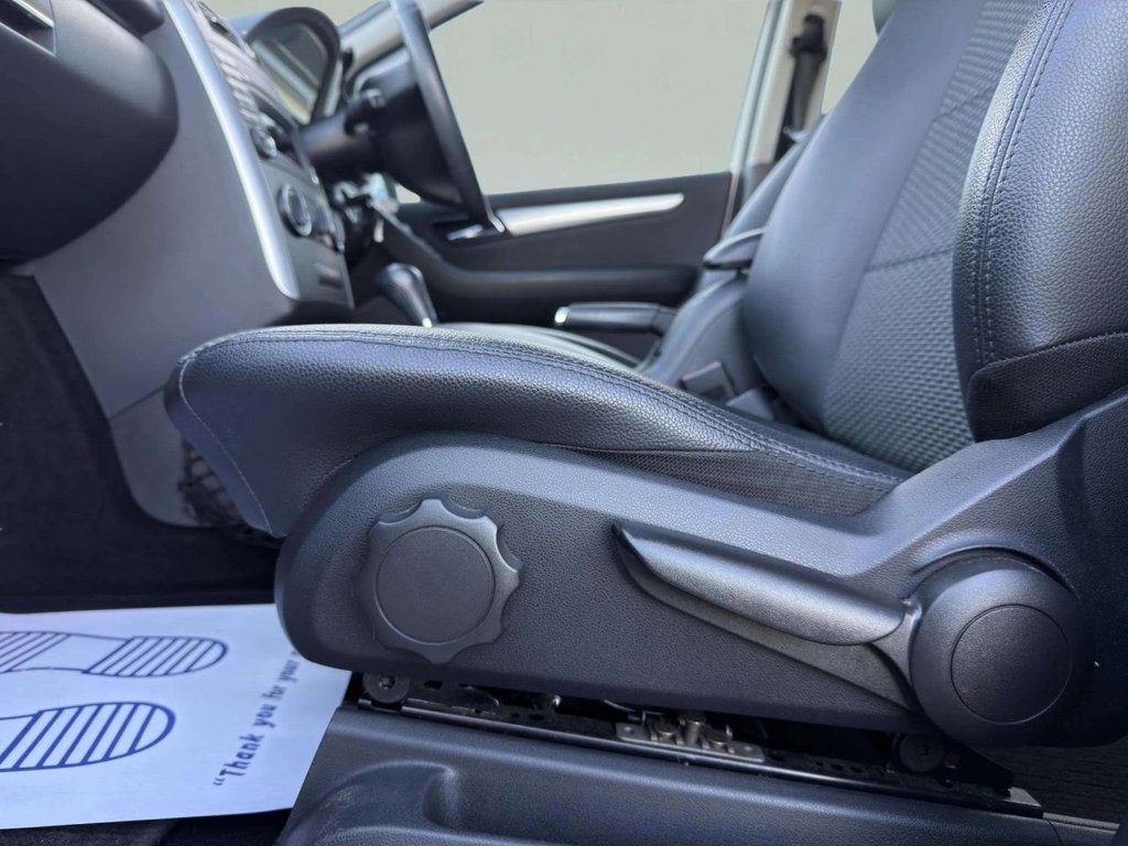 Used Mercedes-Benz A-Class 2012 for sale - 77014230: Photo 29