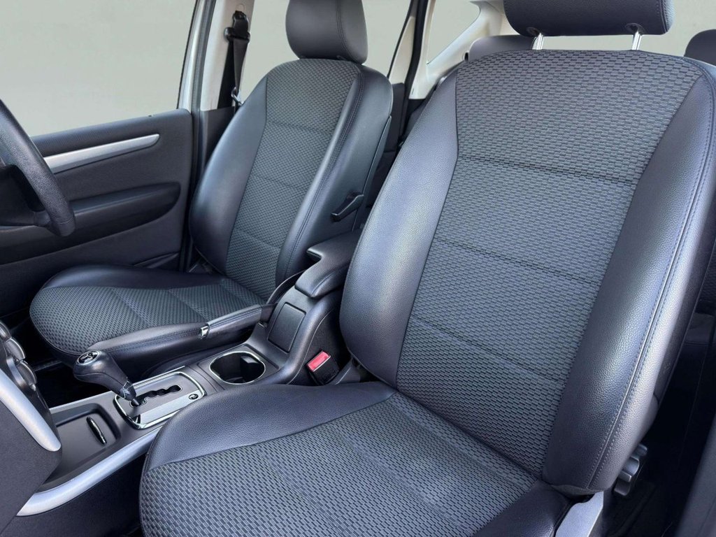 Used Mercedes-Benz A-Class 2012 for sale - 77014230: Photo 30