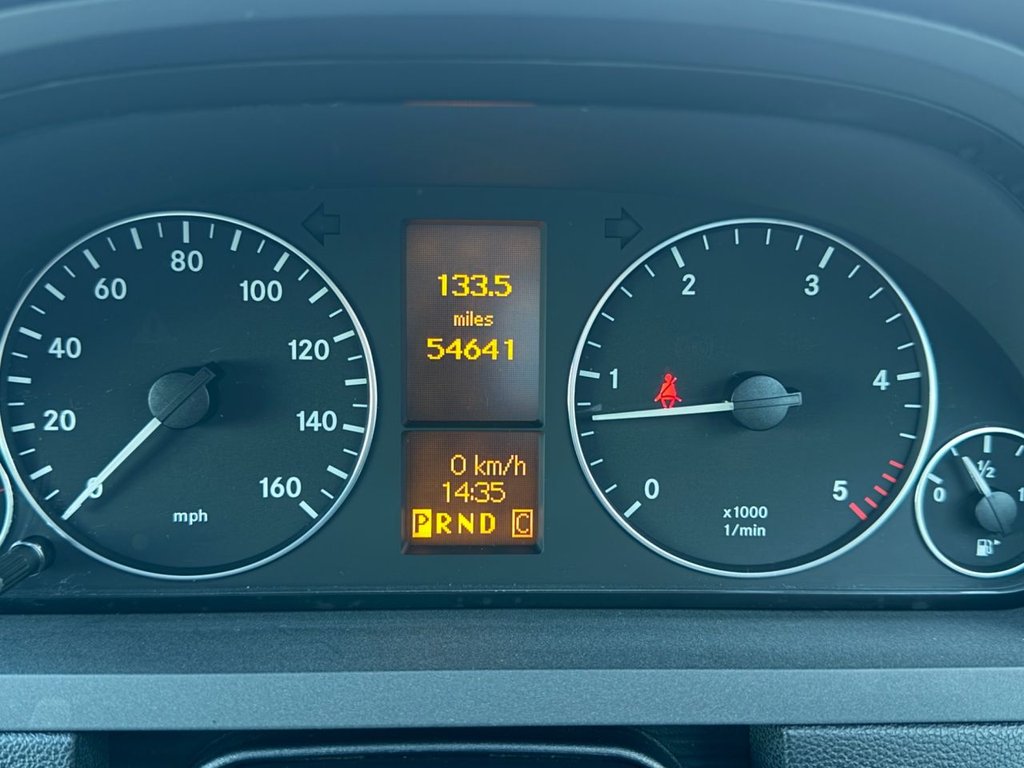 Used Mercedes-Benz A-Class 2012 for sale - 77014230: Photo 31