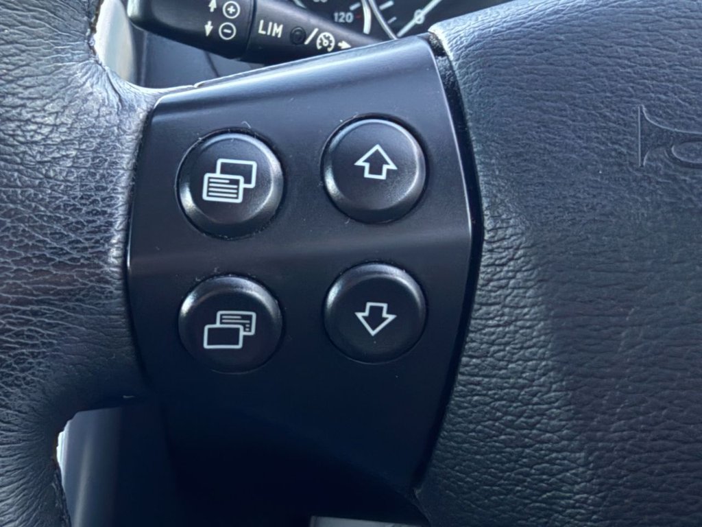 Used Mercedes-Benz A-Class 2012 for sale - 77014230: Photo 32