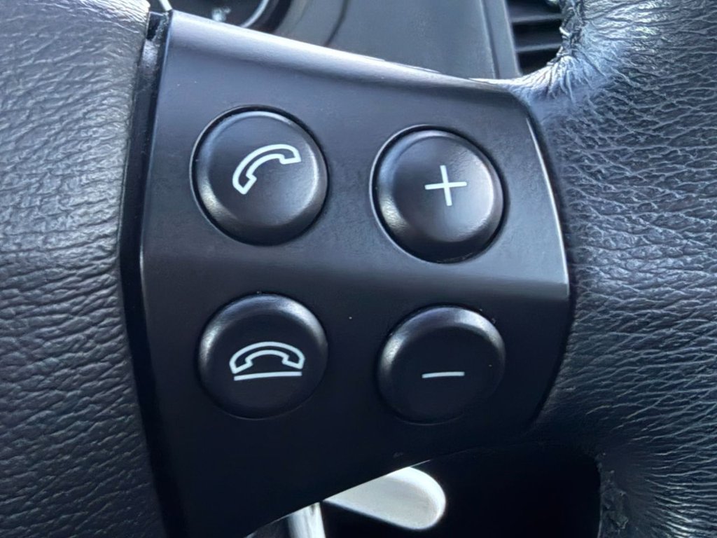 Used Mercedes-Benz A-Class 2012 for sale - 77014230: Photo 33