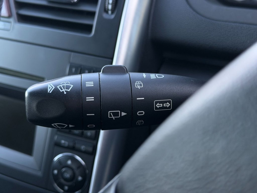 Used Mercedes-Benz A-Class 2012 for sale - 77014230: Photo 34