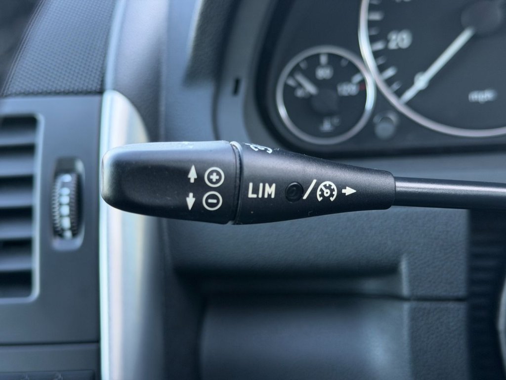 Used Mercedes-Benz A-Class 2012 for sale - 77014230: Photo 35