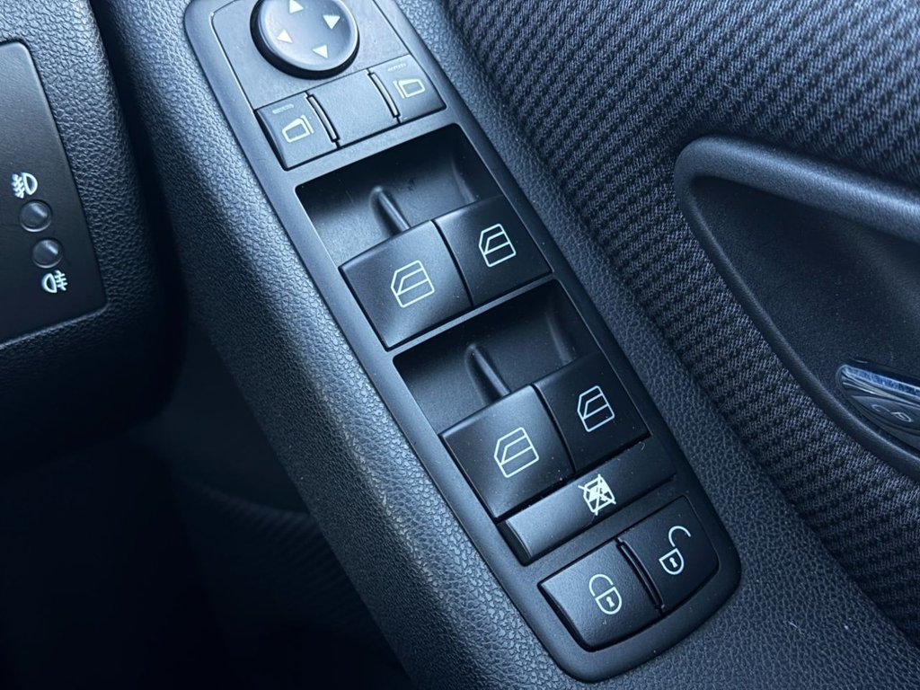 Used Mercedes-Benz A-Class 2012 for sale - 77014230: Photo 37