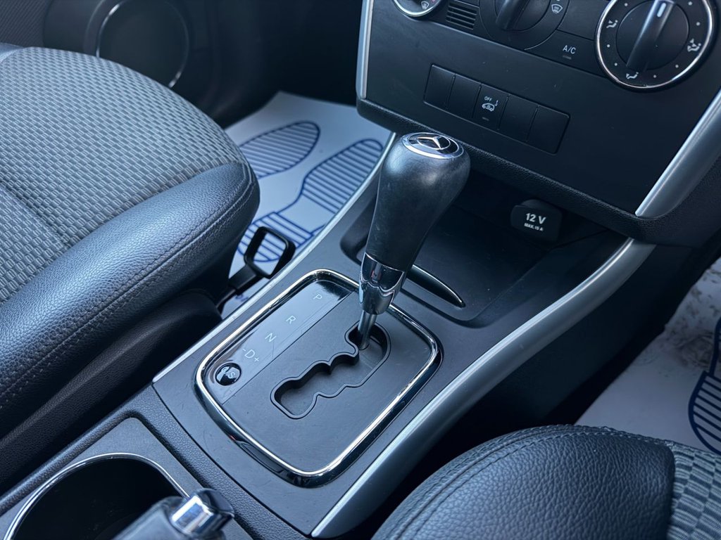 Used Mercedes-Benz A-Class 2012 for sale - 77014230: Photo 38