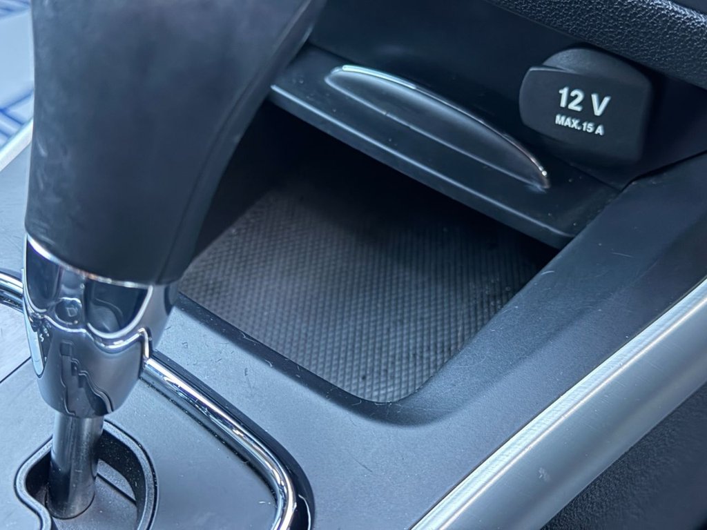 Used Mercedes-Benz A-Class 2012 for sale - 77014230: Photo 39