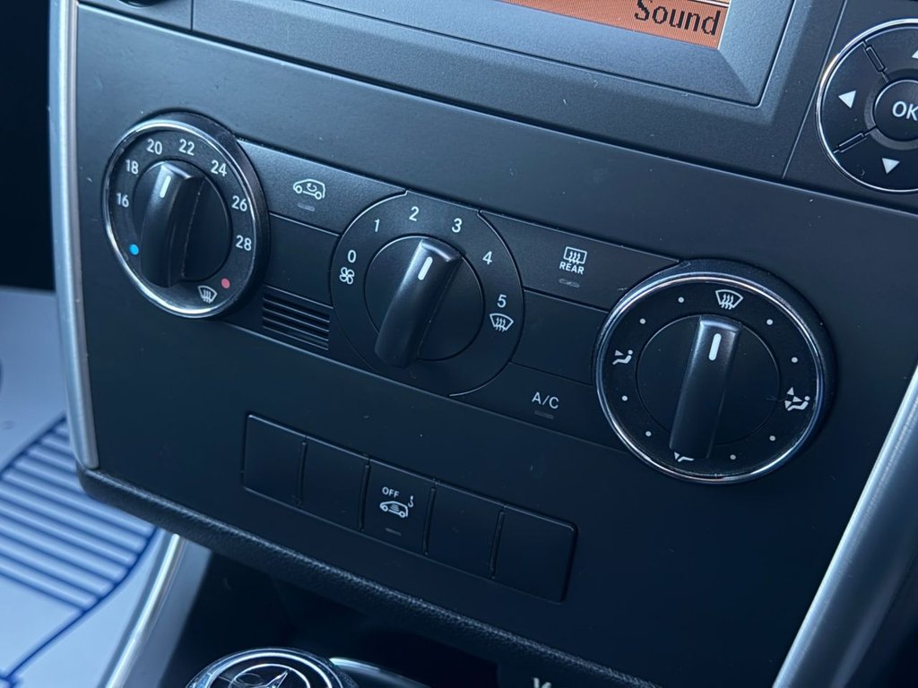 Used Mercedes-Benz A-Class 2012 for sale - 77014230: Photo 40