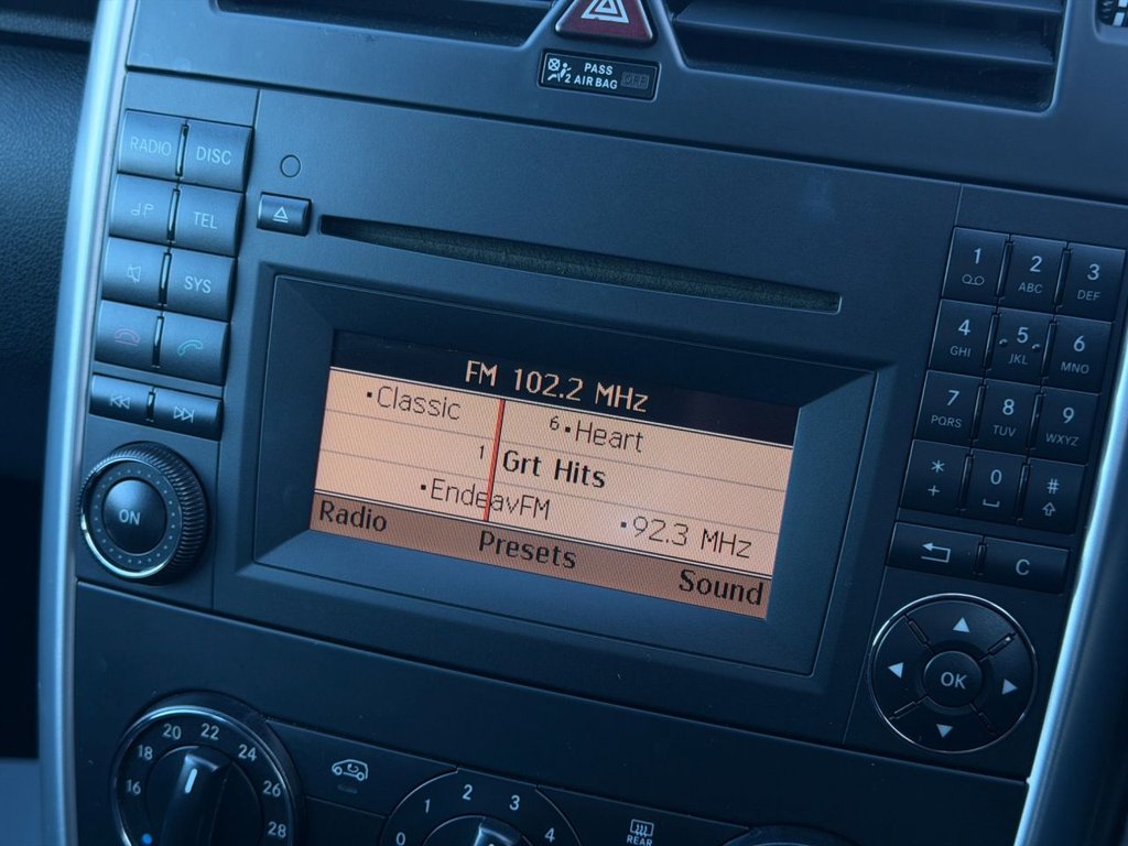 Used Mercedes-Benz A-Class 2012 for sale - 77014230: Photo 41