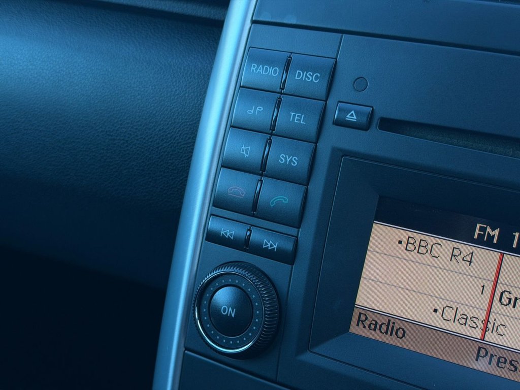 Used Mercedes-Benz A-Class 2012 for sale - 77014230: Photo 42