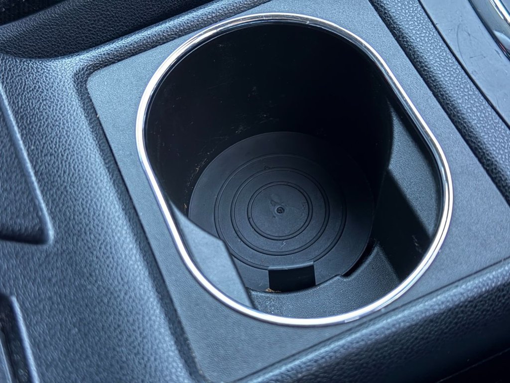 Used Mercedes-Benz A-Class 2012 for sale - 77014230: Photo 43