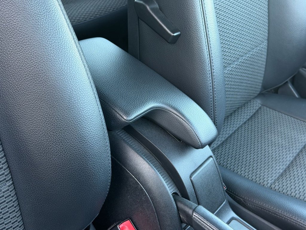 Used Mercedes-Benz A-Class 2012 for sale - 77014230: Photo 44