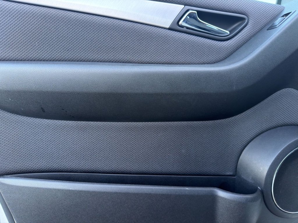 Used Mercedes-Benz A-Class 2012 for sale - 77014230: Photo 45