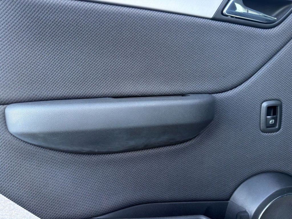 Used Mercedes-Benz A-Class 2012 for sale - 77014230: Photo 46