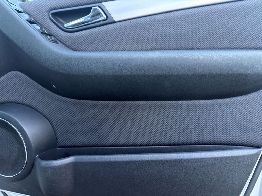 Used Mercedes-Benz A-Class 2012 for sale - 77014230: Photo 47