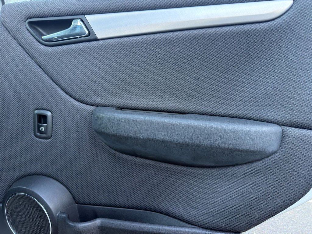 Used Mercedes-Benz A-Class 2012 for sale - 77014230: Photo 48