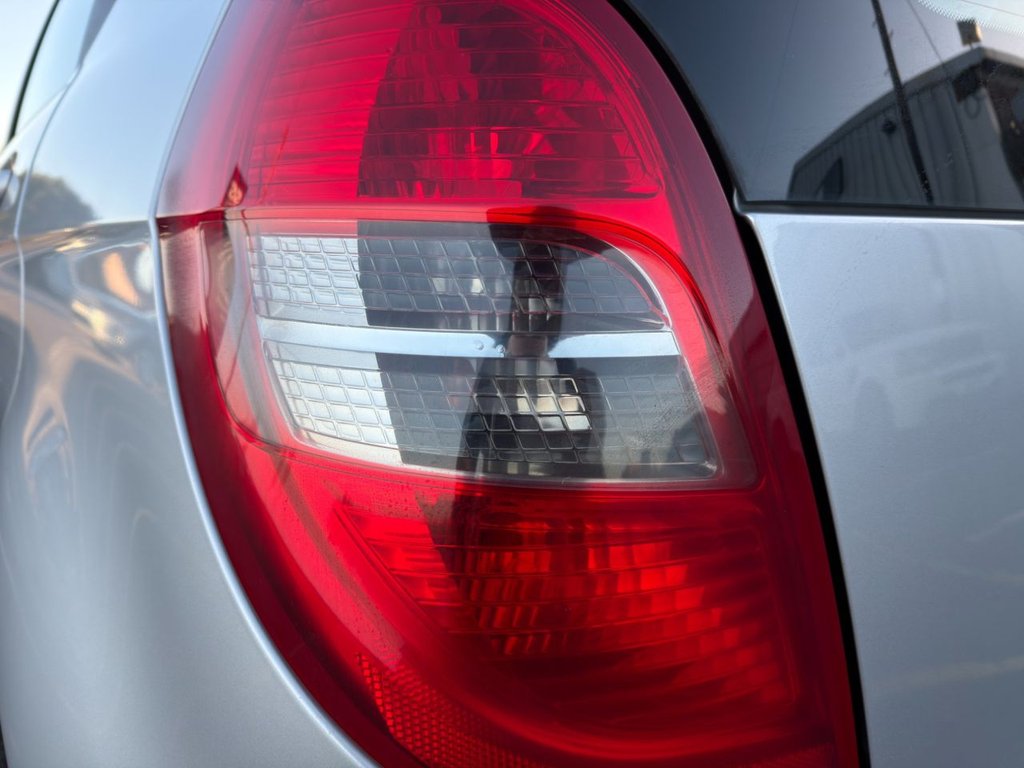 Used Mercedes-Benz A-Class 2012 for sale - 77014230: Photo 49