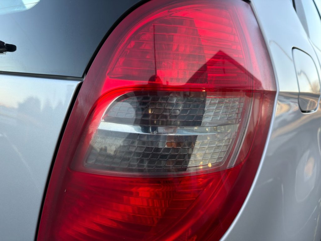 Used Mercedes-Benz A-Class 2012 for sale - 77014230: Photo 50