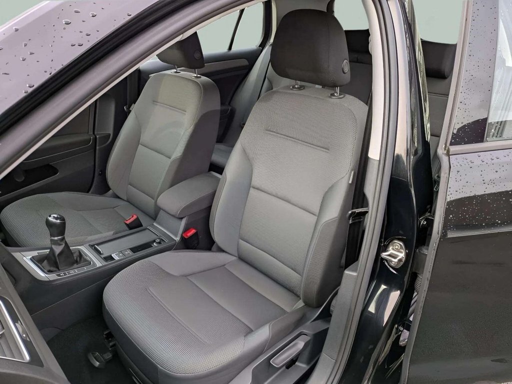 Used Volkswagen Golf 2016 for sale - 77507561: Photo 11