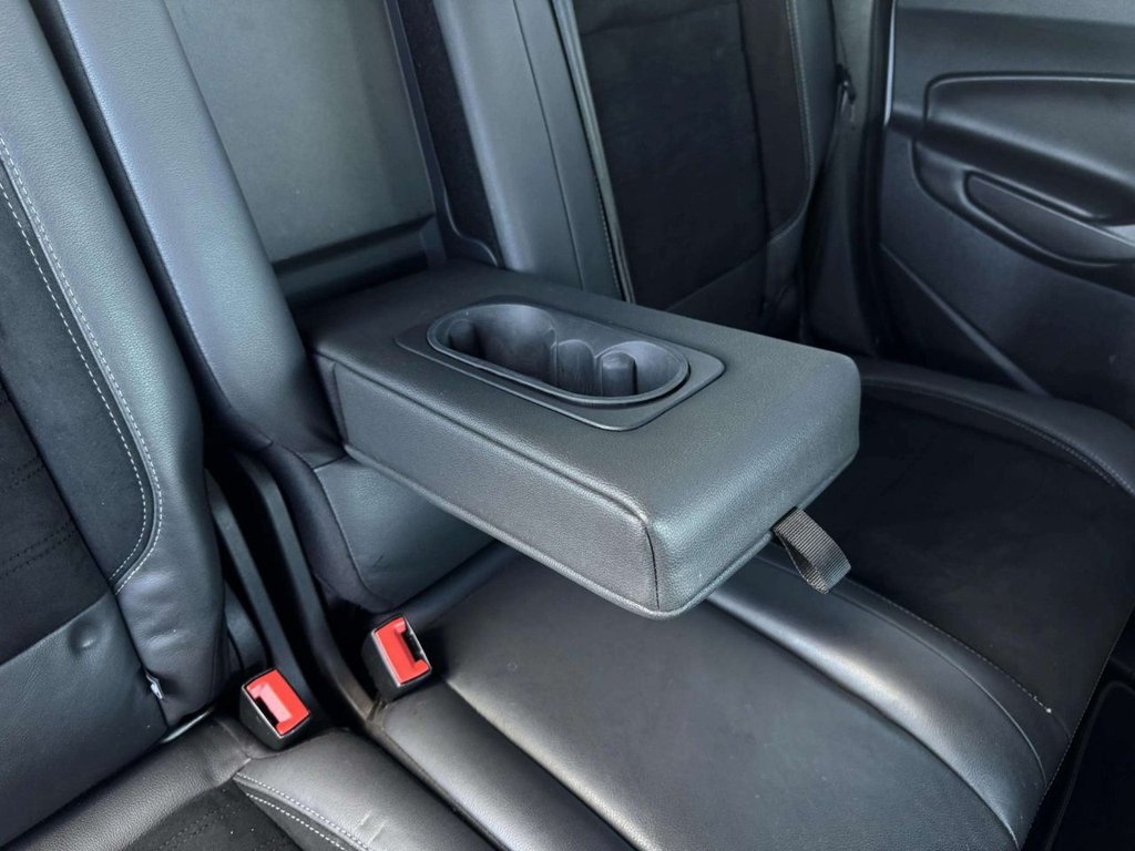 Used Ford Kuga 2017 for sale - 76333261: Photo 24