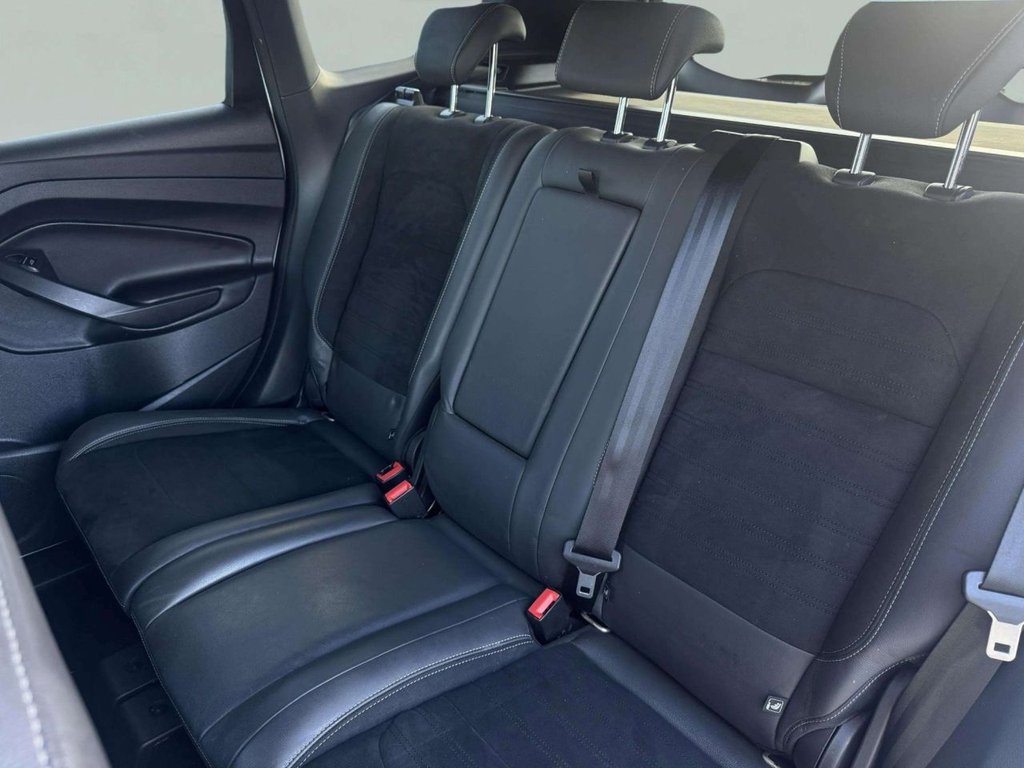 Used Ford Kuga 2017 for sale - 76333261: Photo 29