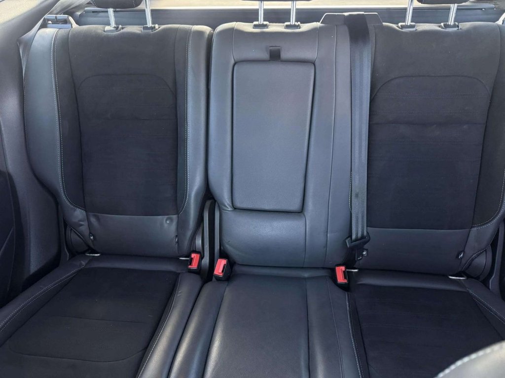 Used Ford Kuga 2017 for sale - 76333261: Photo 30