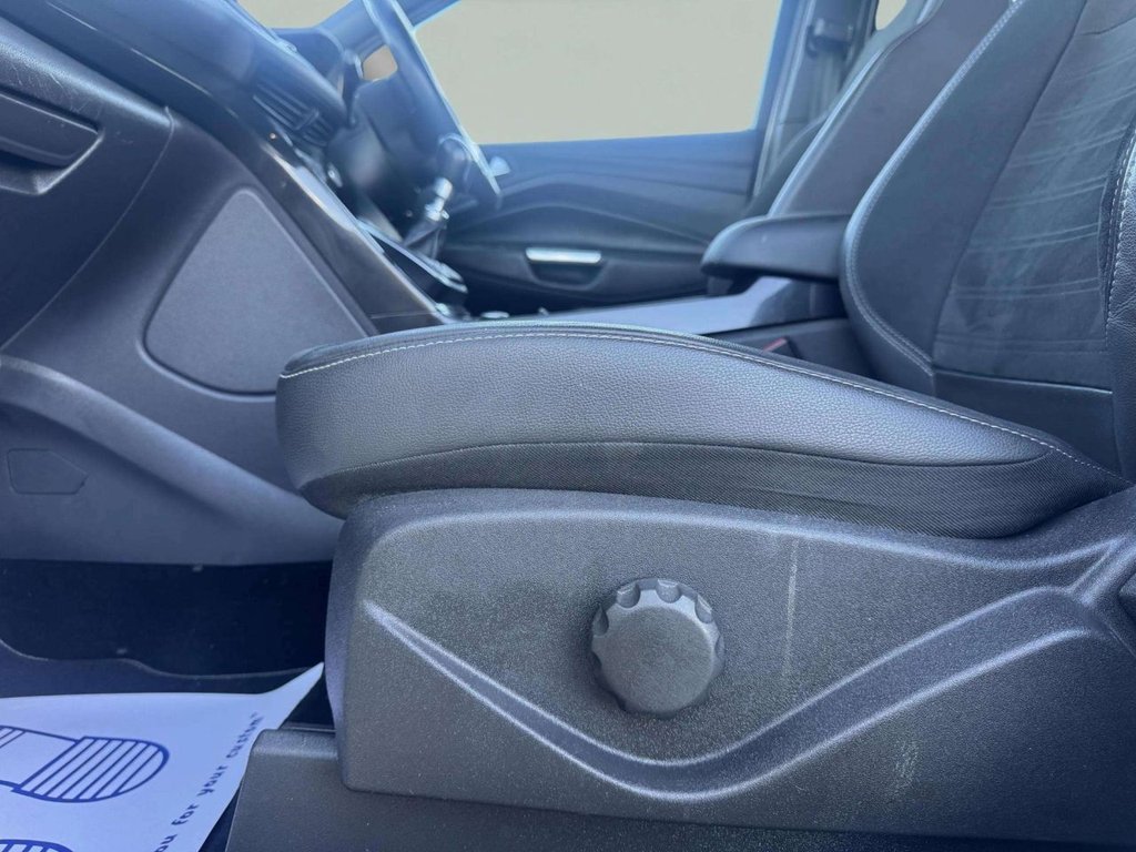 Used Ford Kuga 2017 for sale - 76333261: Photo 33