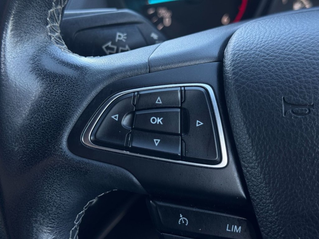 Used Ford Kuga 2017 for sale - 76333261: Photo 36