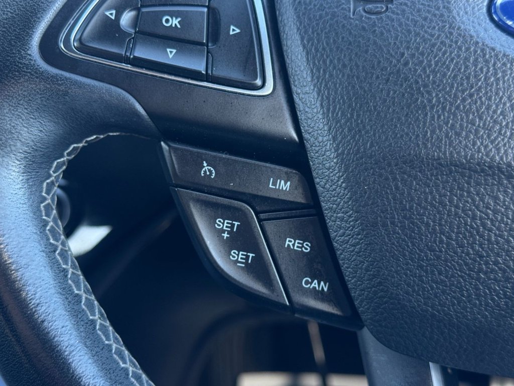 Used Ford Kuga 2017 for sale - 76333261: Photo 37