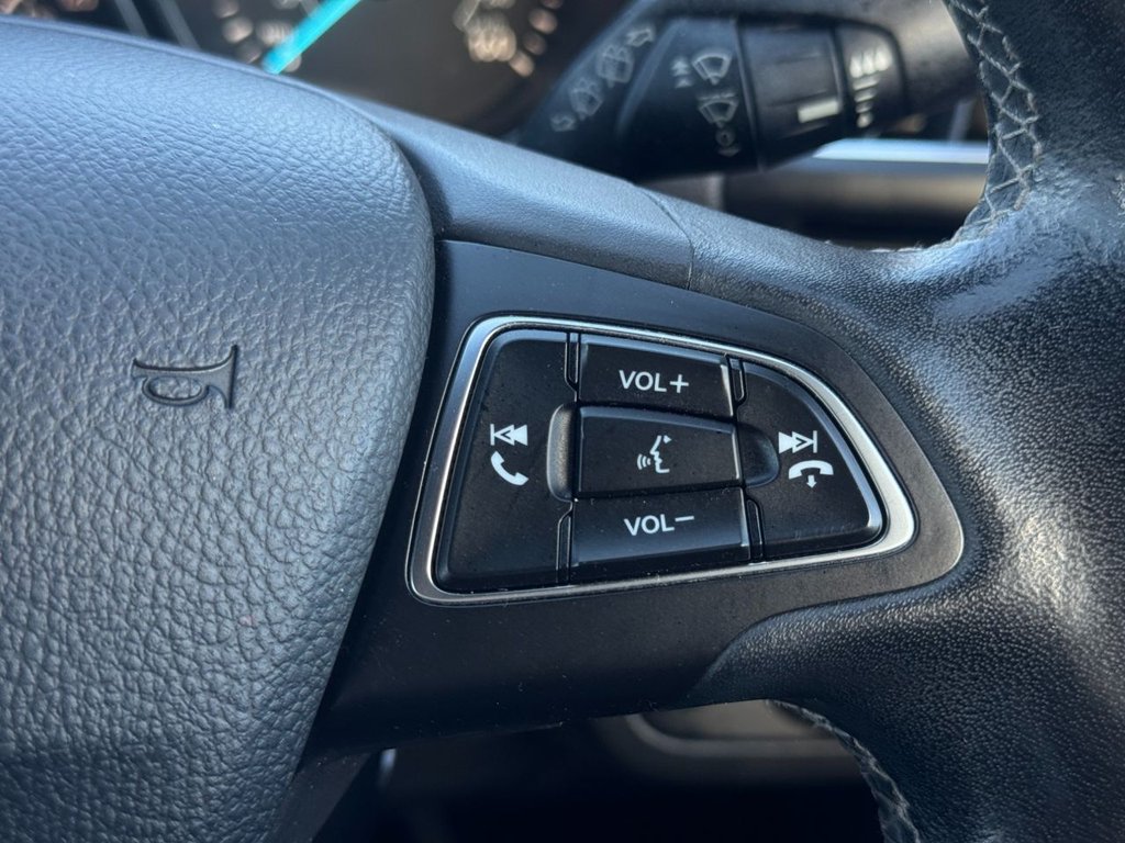 Used Ford Kuga 2017 for sale - 76333261: Photo 38