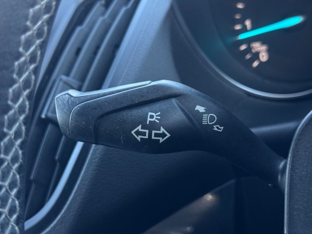 Used Ford Kuga 2017 for sale - 76333261: Photo 39