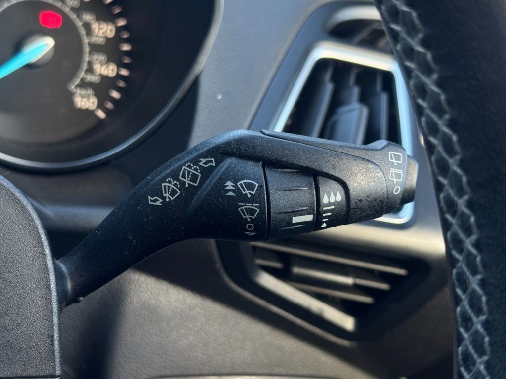 Used Ford Kuga 2017 for sale - 76333261: Photo 40