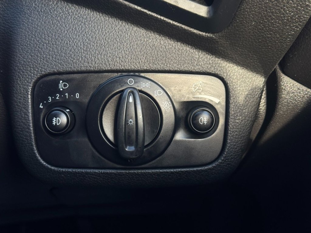 Used Ford Kuga 2017 for sale - 76333261: Photo 41