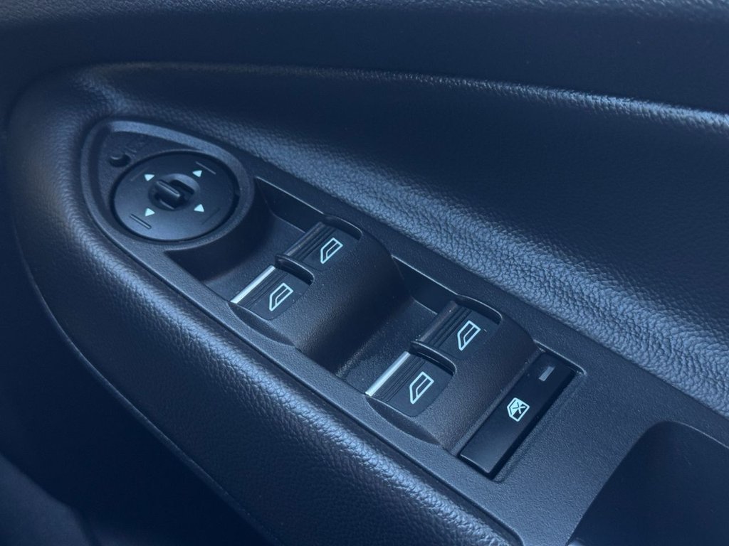 Used Ford Kuga 2017 for sale - 76333261: Photo 42