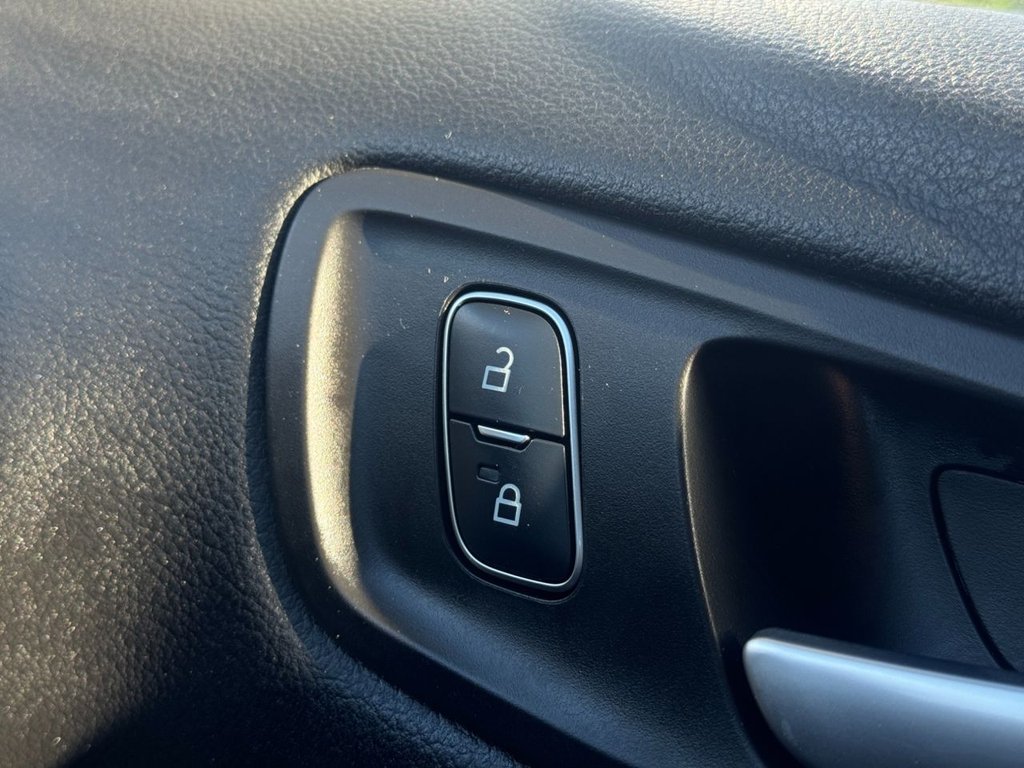 Used Ford Kuga 2017 for sale - 76333261: Photo 43