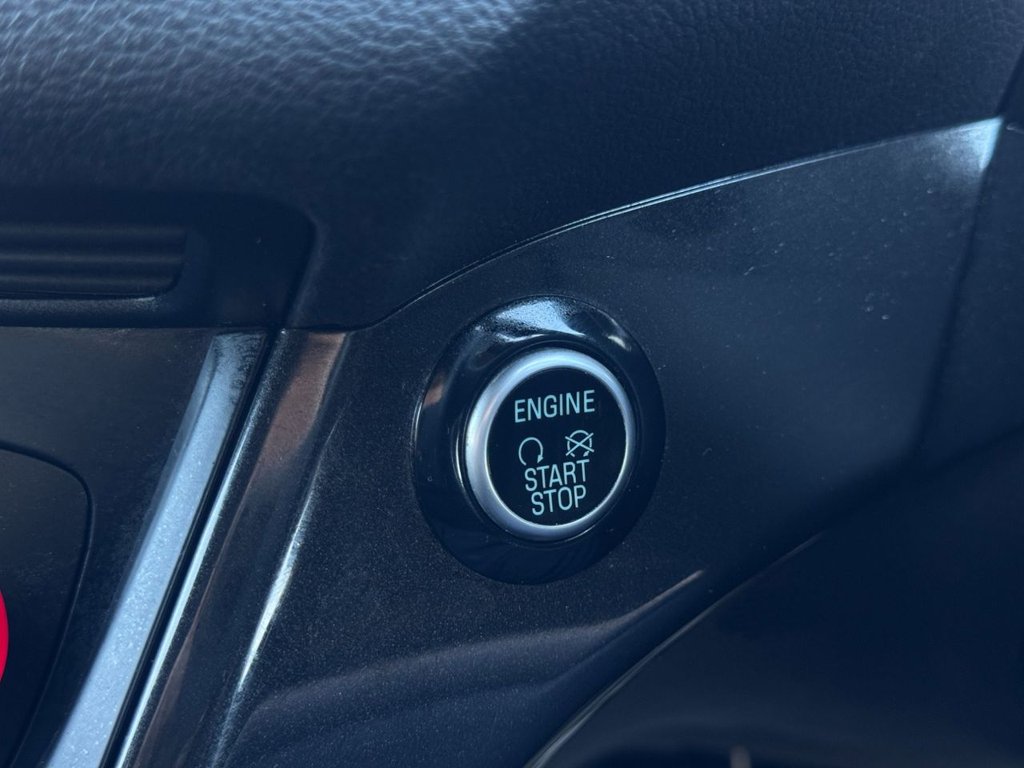 Used Ford Kuga 2017 for sale - 76333261: Photo 44