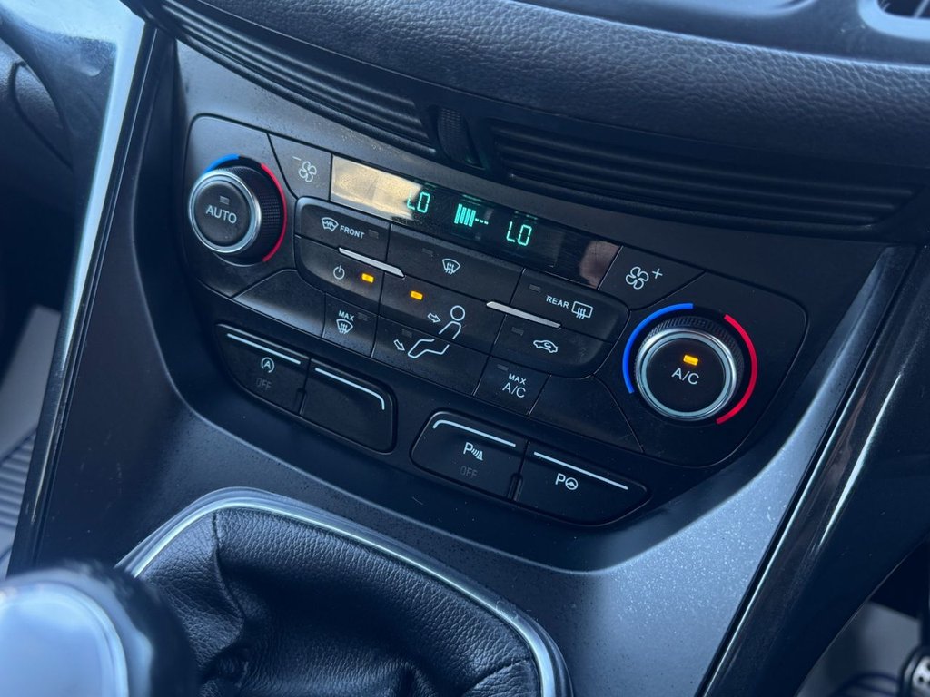 Used Ford Kuga 2017 for sale - 76333261: Photo 45