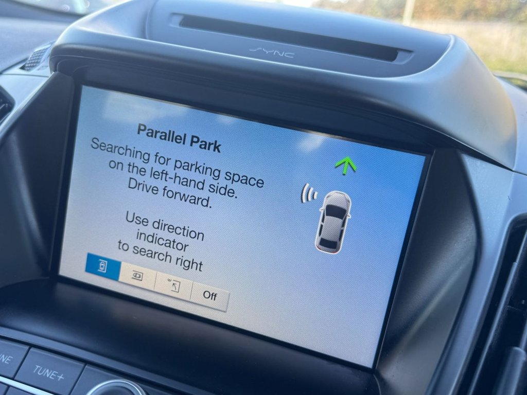 Used Ford Kuga 2017 for sale - 76333261: Photo 46