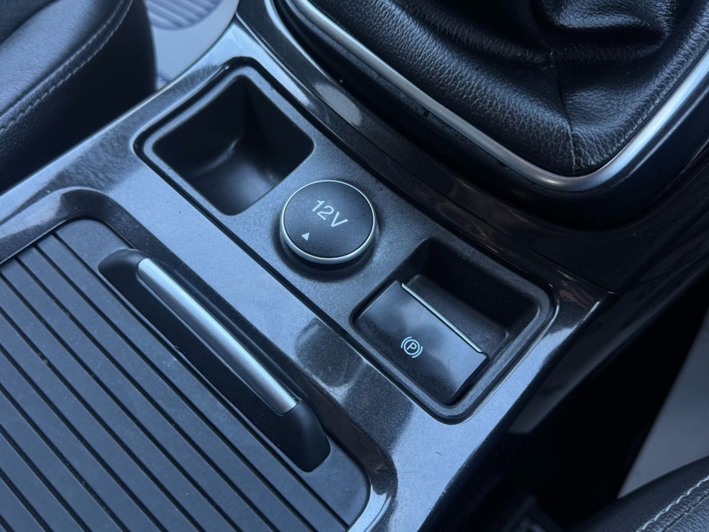 Used Ford Kuga 2017 for sale - 76333261: Photo 48