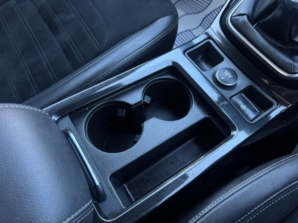 Used Ford Kuga 2017 for sale - 76333261: Photo 50