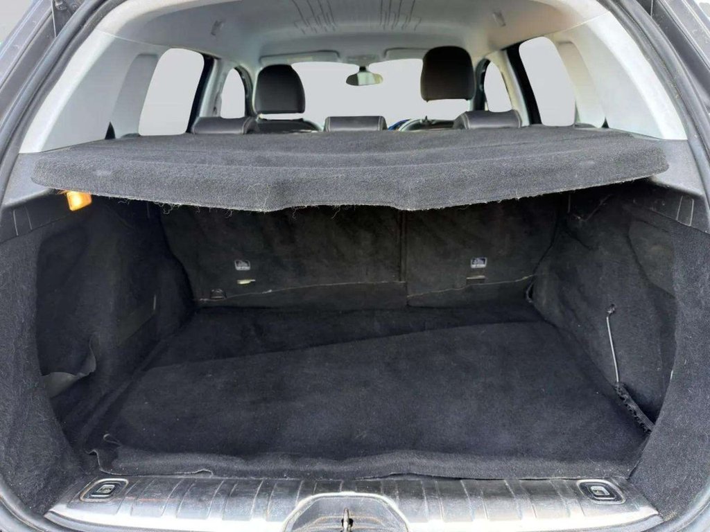 Used Peugeot 2008 2016 for sale - 77667008: Photo 24