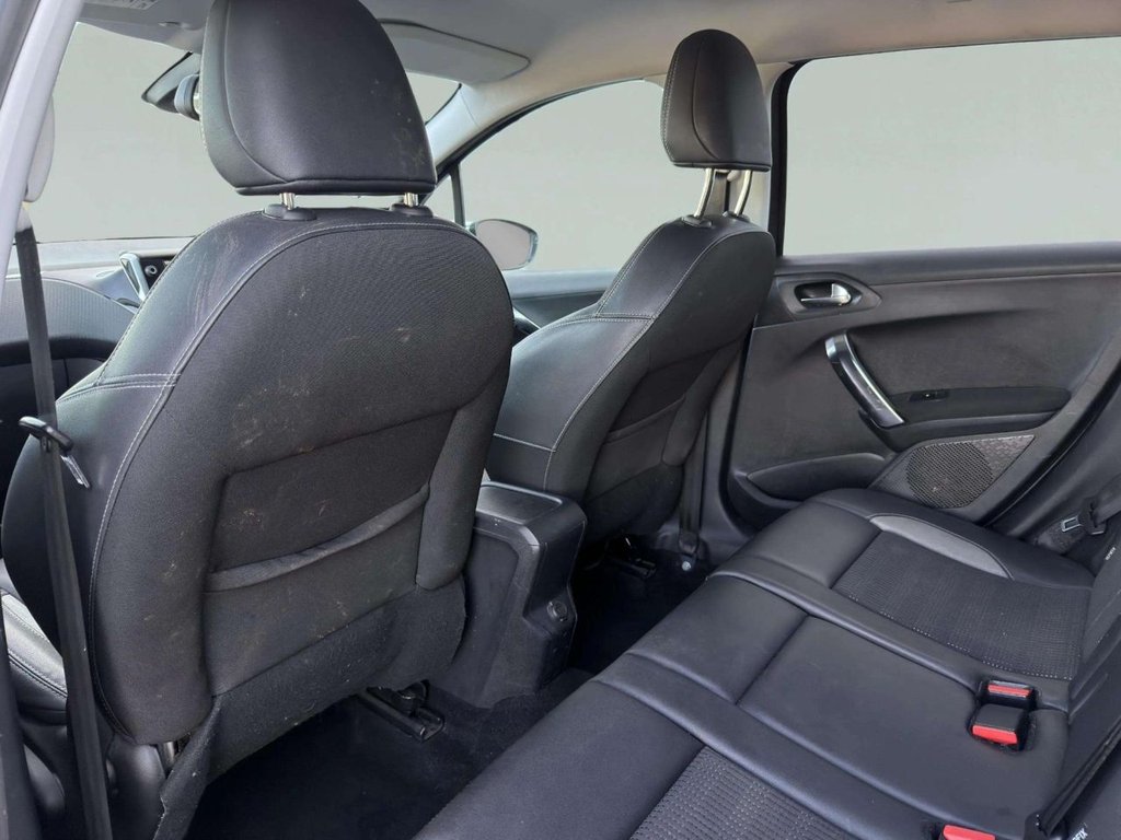 Used Peugeot 2008 2016 for sale - 77667008: Photo 25